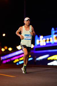 BIB: 42511
                            <button type="button" onclick="openModal(22835458)" class="btn btn-primary btn-sm float-right btn-popup" data-toggle="modal" data-target=".modal-high-quality">
                        <i class="fas fa-shopping-cart"></i> Add to Cart
                    </button>
                                            <button type="button" onclick="isThisMe(22835458, true)" class="btn btn-success btn-sm float-right btn-popup btn-isme hidden" data-toggle="tooltip" data-placement="bottom" title="นี่คือรูปของคุณใช่ไหม คลิกที่นี่เพื่อเอาเข้าอัลบั้ม">
                        <i class="fas fa-plus"></i> Add to album
                    </button>
                    <button type="button" onclick="isThisMe(22835458, false)" class="btn btn-warning btn-sm float-right btn-popup btn-isnotme hidden">
                        <i class="fas fa-ban"></i> Remove from album
                    </button>